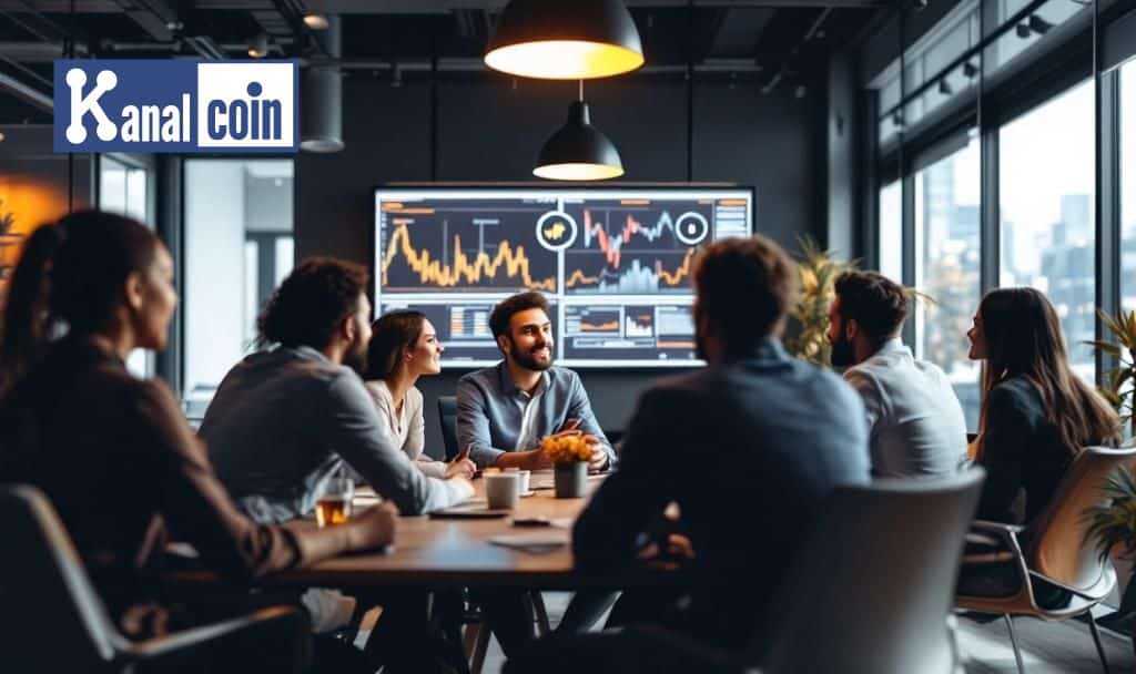 BOB Introduces BTC Bridge and 20% Referral Program