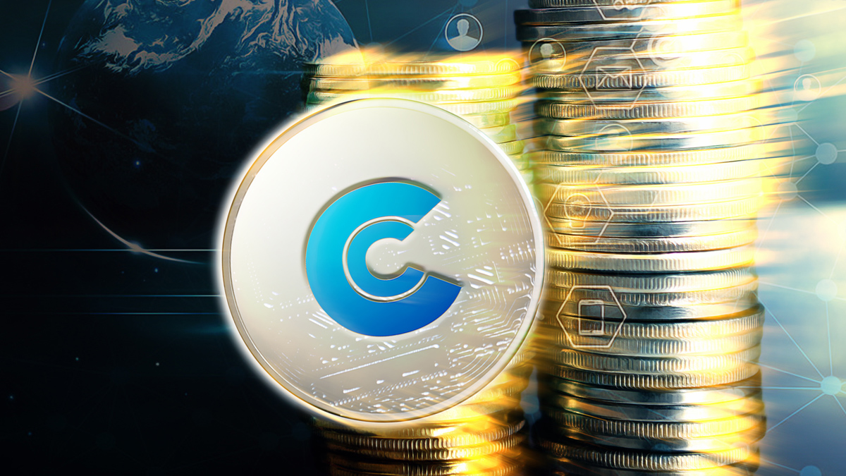 Crypto Market Sees Significant Gains as Bitcoin Surges Past $105,000