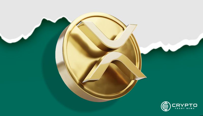 CME Launches 24/7 Crypto Trading as XRP Futures Surge