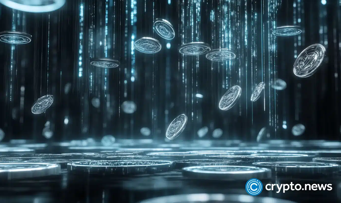 Linea releases tokenomics: ETH used for gas, LINEA neither gas nor governance token