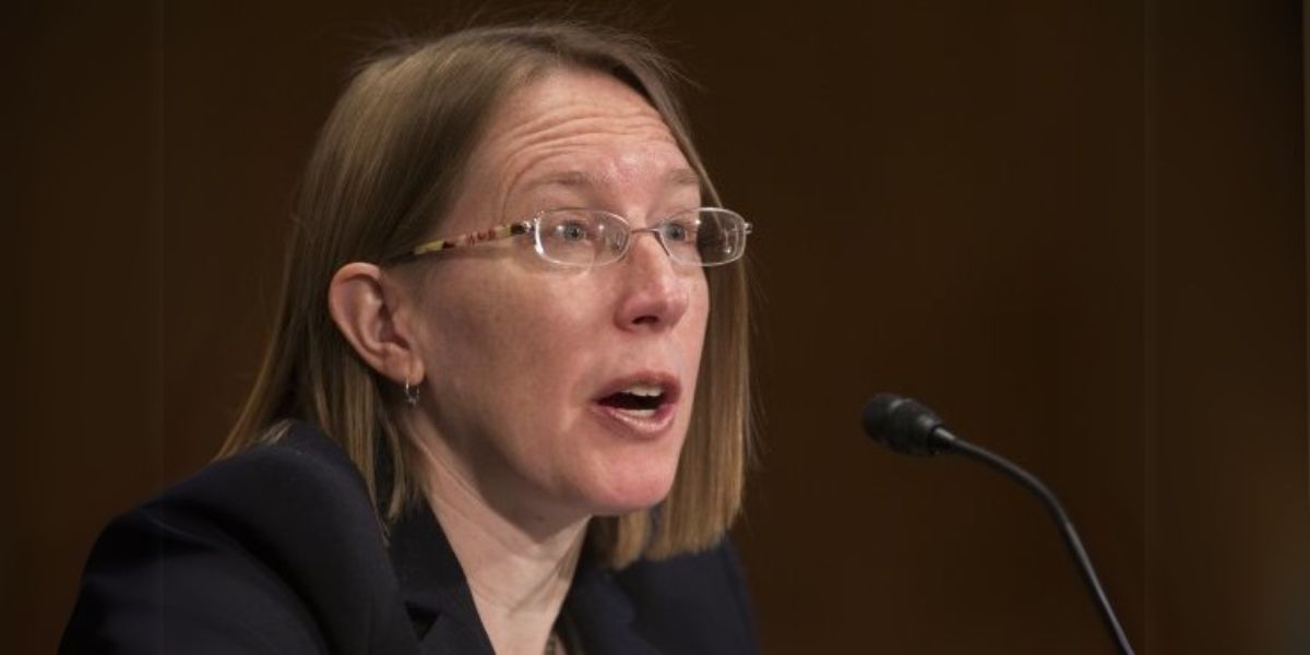 Hester Peirce Pushes for Durable Crypto Regulations as Enforcement Eases