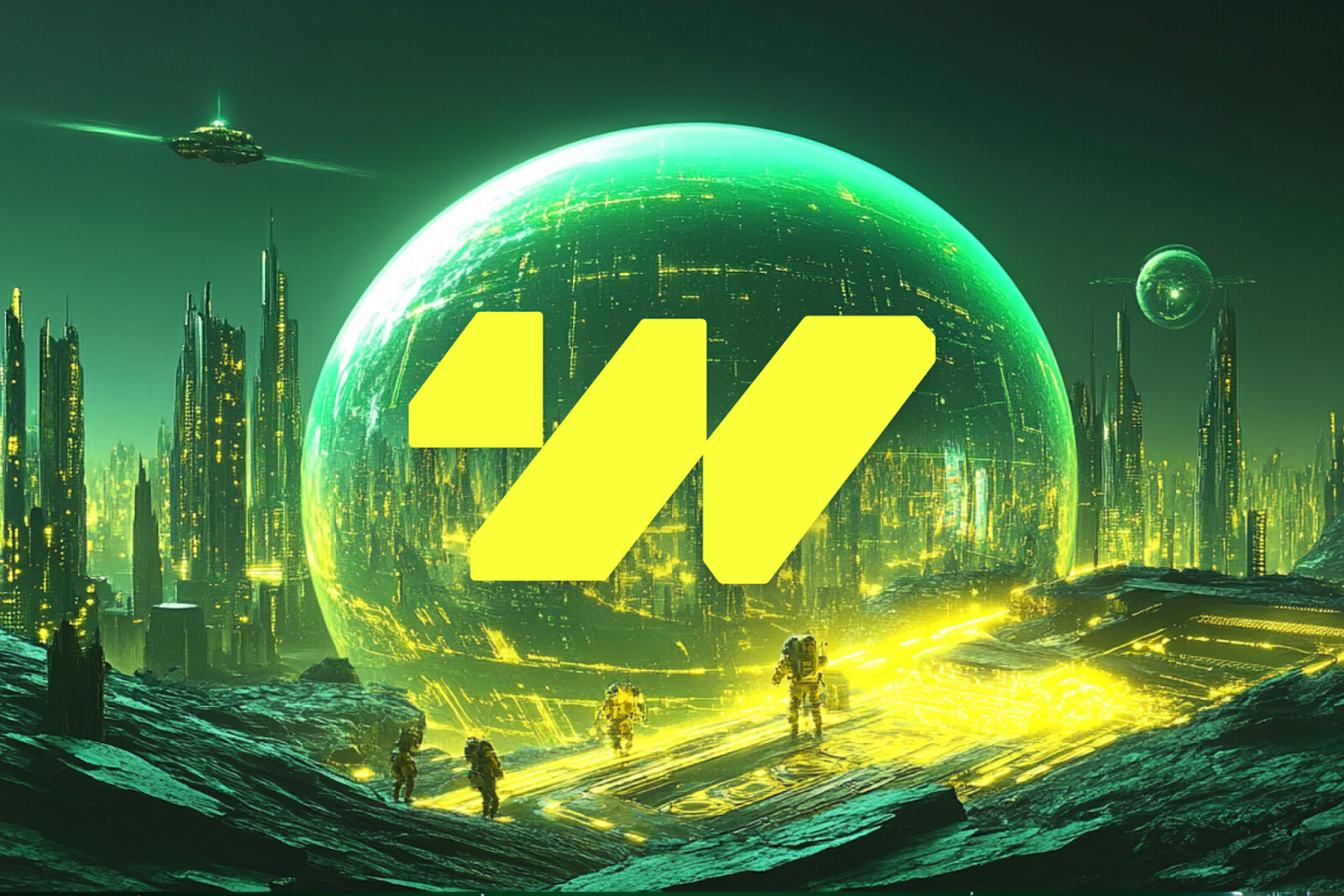 XRP Price Holds Strong Amid SEC Delays But Analysts Are Eyeing This New Altcoin For Explosive Gains