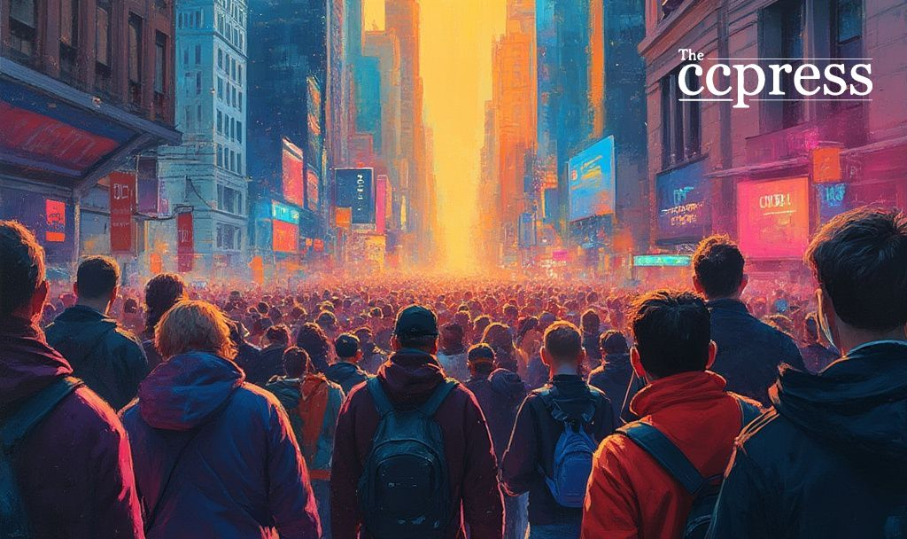 Cardano Transactions Surge Ahead of SEC ADA ETF Decision