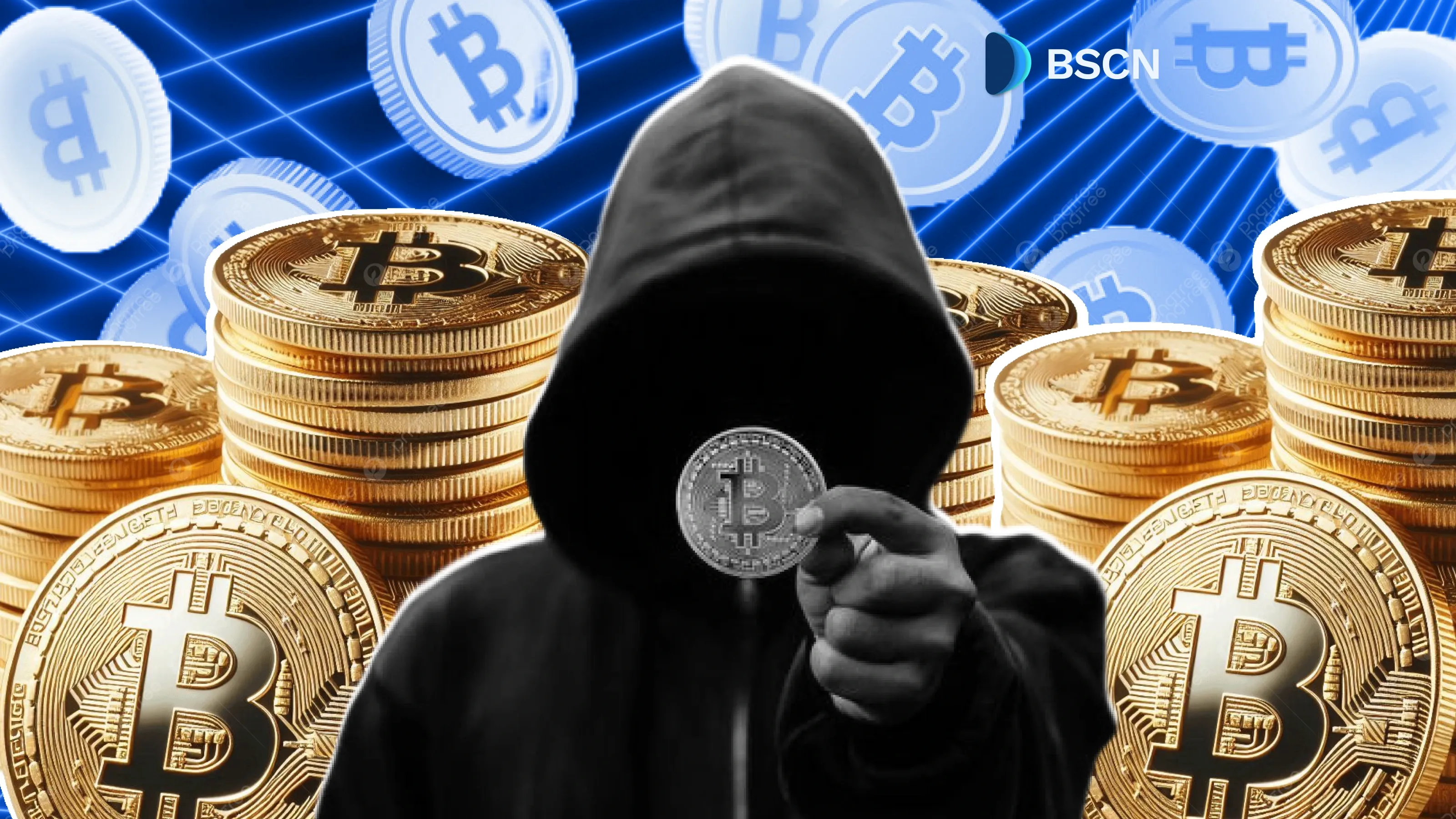 How Much Bitcoin Does North Korea’s Lazarus Group Own?