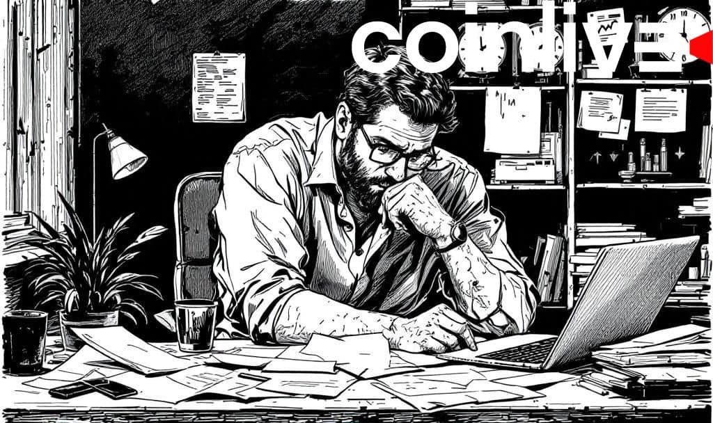 Unverified Surge in Web3 Job Seekers on DeJob