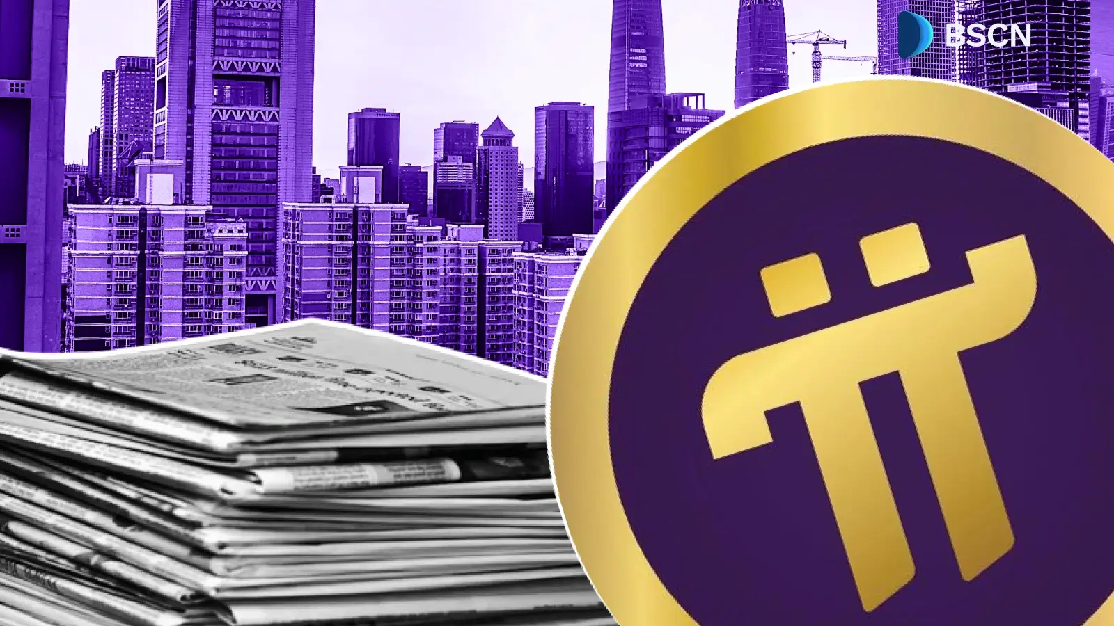 Pi Network Updates: Node Fixes, Gaming Partnerships & More