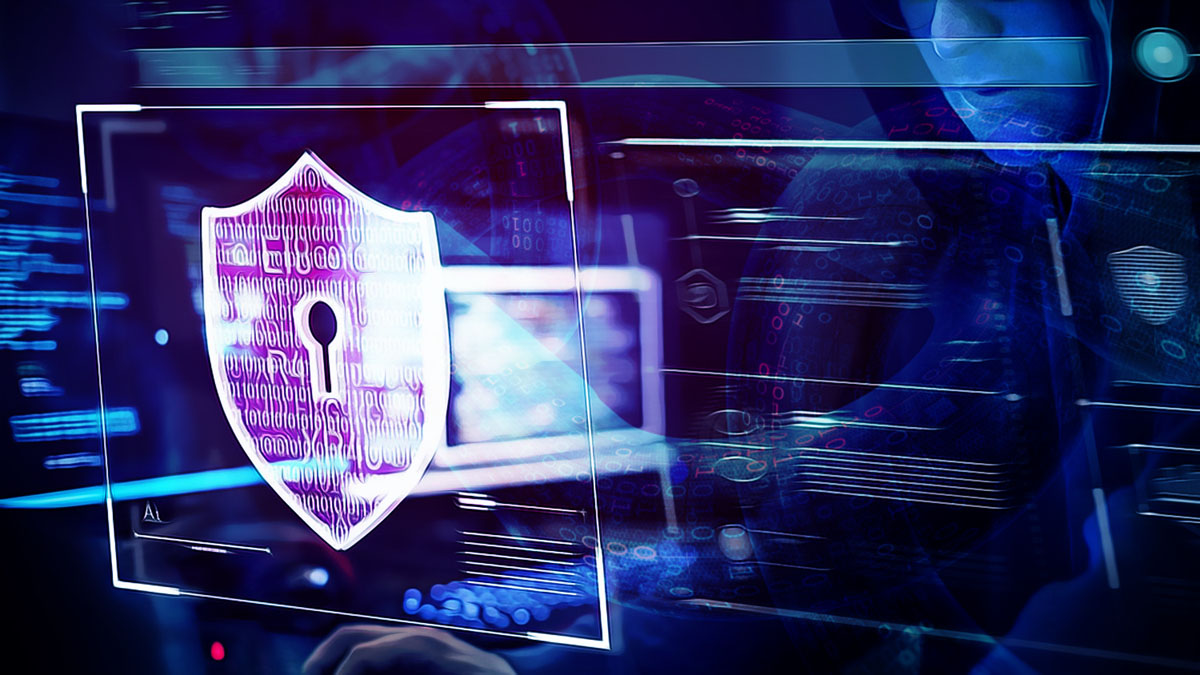 Bybit Hack Reveals Disturbing Cryptocurrency Details