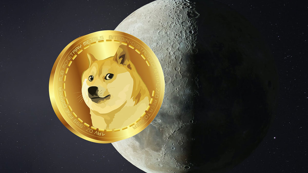 Grayscale Initiates Push for Dogecoin ETF
