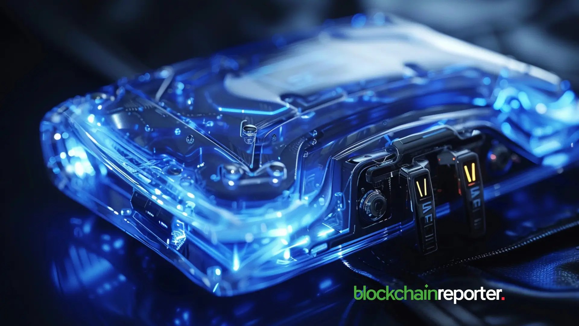 Solana (SOL) Sees Record Growth in Wallet Addresses 