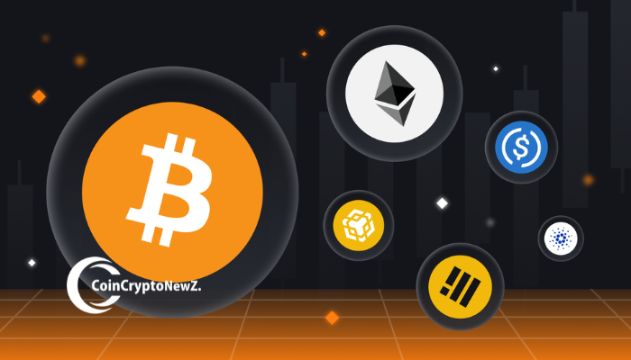 Crypto Fear Index Hits Longest “Extreme Fear” Run in 3 Years