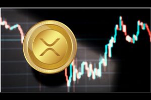 Analyst: This Is How I’m Looking At XRP Right Now: Two Clear Ranges