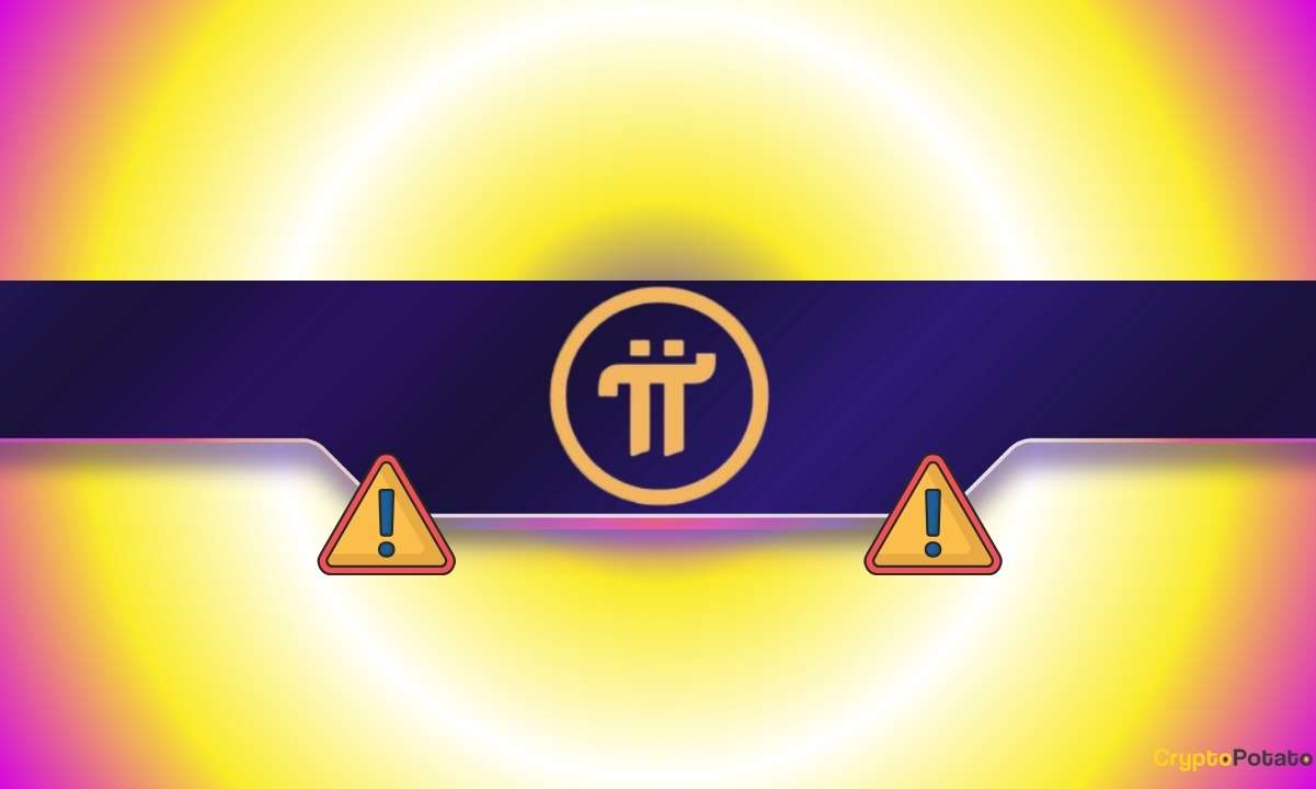 Major PI News: Pi Network Breaks Silence With Long-Awaited Winner Announcement