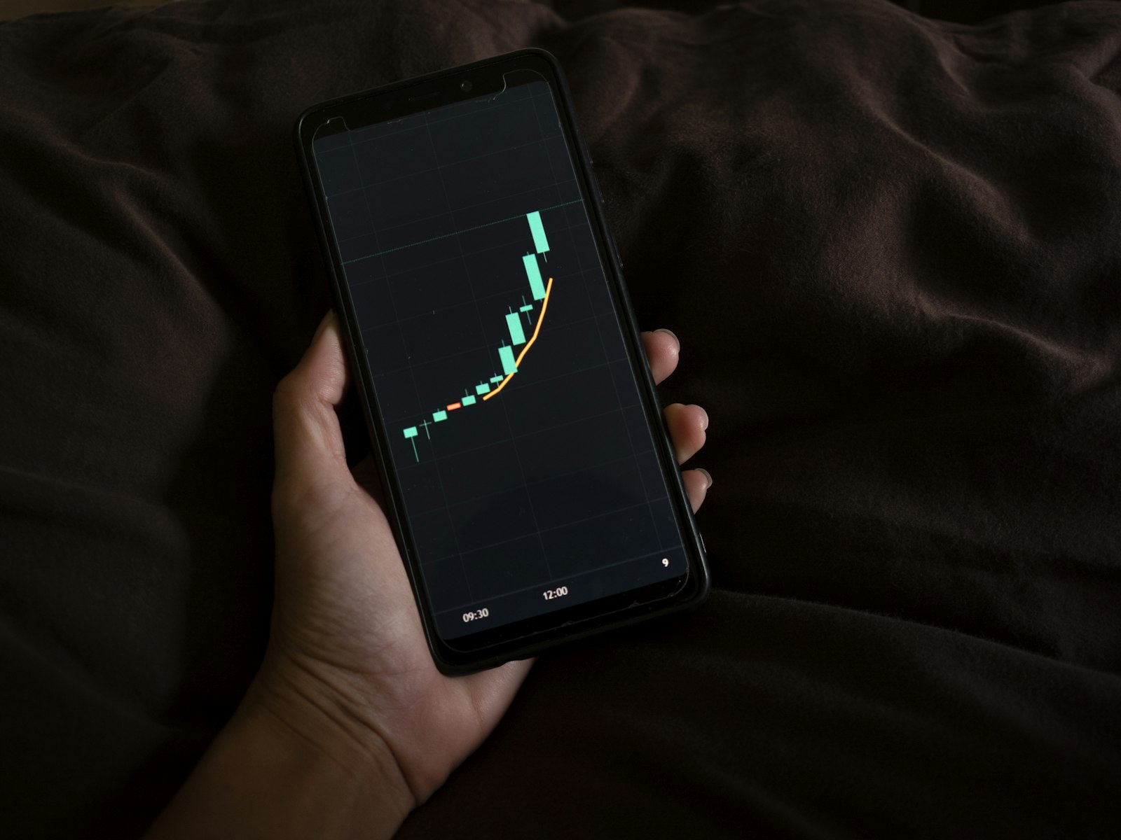 Robinhood Wallet Integrates Arcus to Expand Liquidity for More Than 190 Stock Tokens