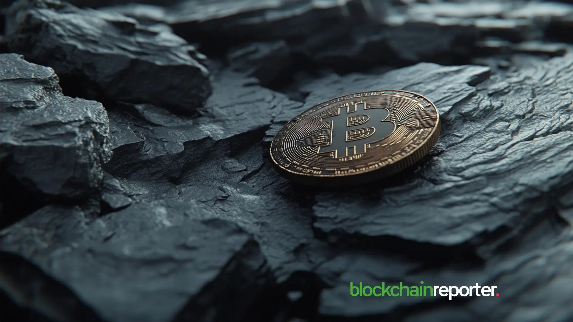 Bitcoin Restaking Platform BounceBit Introduces Dual-Yield Strategy with BlackRock’s BUIDL