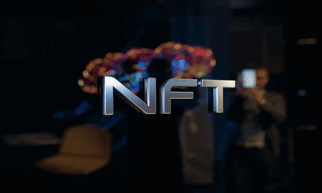 22 Software Announces Launch of Crypto Arbitrage Trading Bot for Cross-Exchange Execution