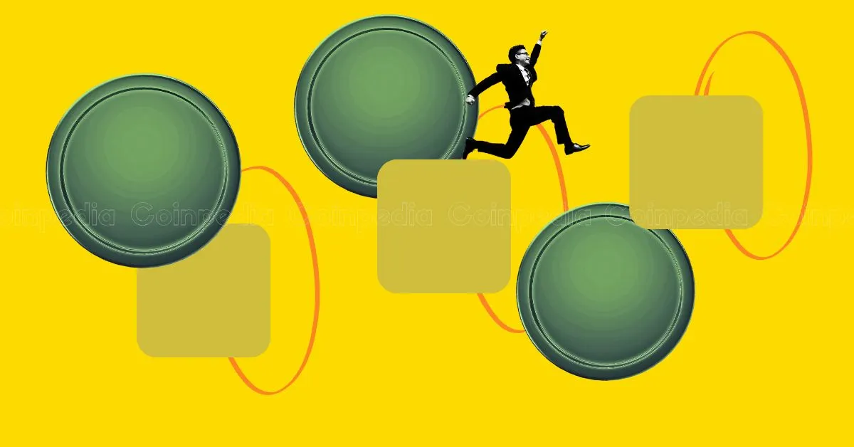 Quantum Computing Stocks Surge: QTUM Price Gains 50% YTD