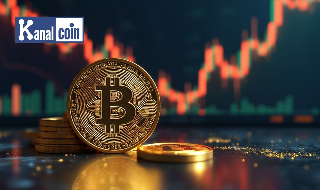 Bitcoin Experiences Surge Following Regulatory Announcements