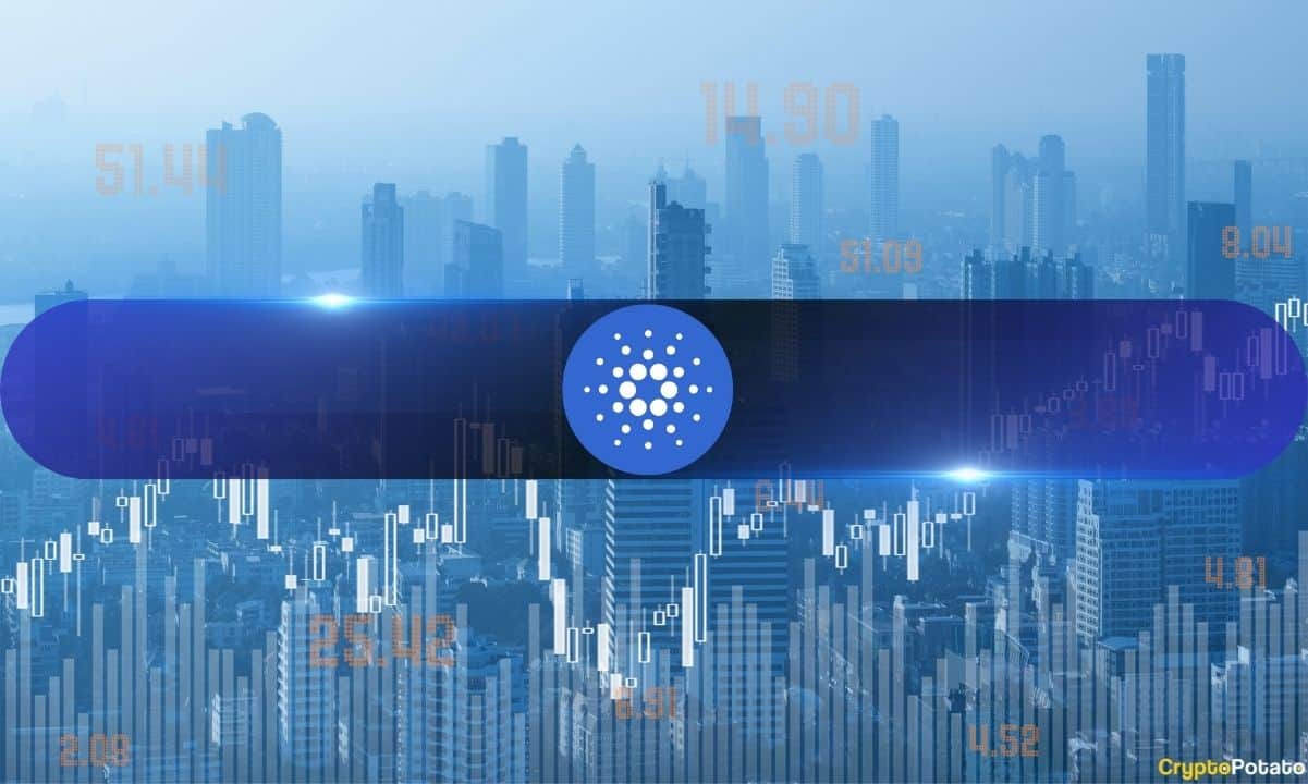Apex Fusion Unveils Reputation-Based Airdrop System on Cardano