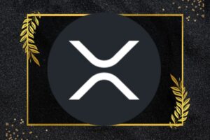 Wall Street Will Bow to XRP Today. Here’s What’s Coming