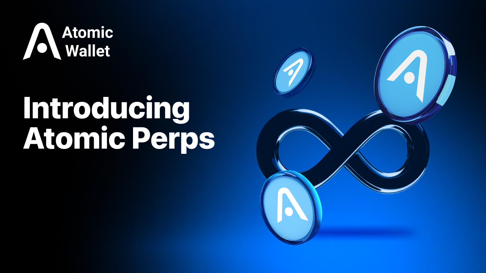 Atomic Wallet Launches Perpetual Futures on Hyperliquid (19 Dec)