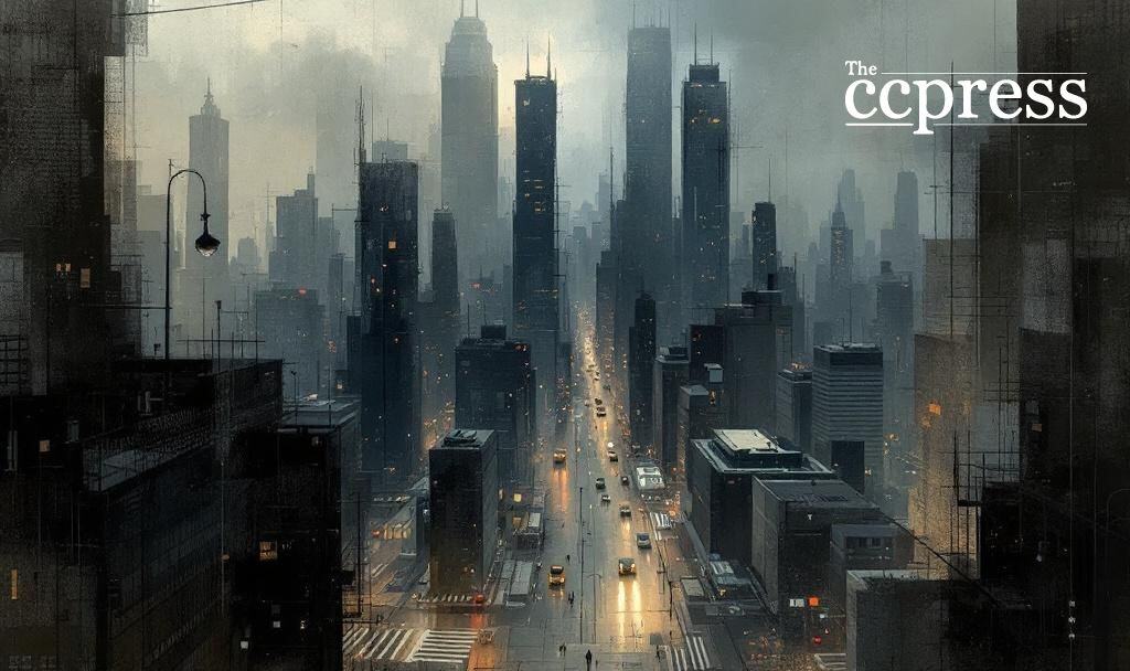 Avalanche Not Confirmed in SEC Crypto Task Force Meeting