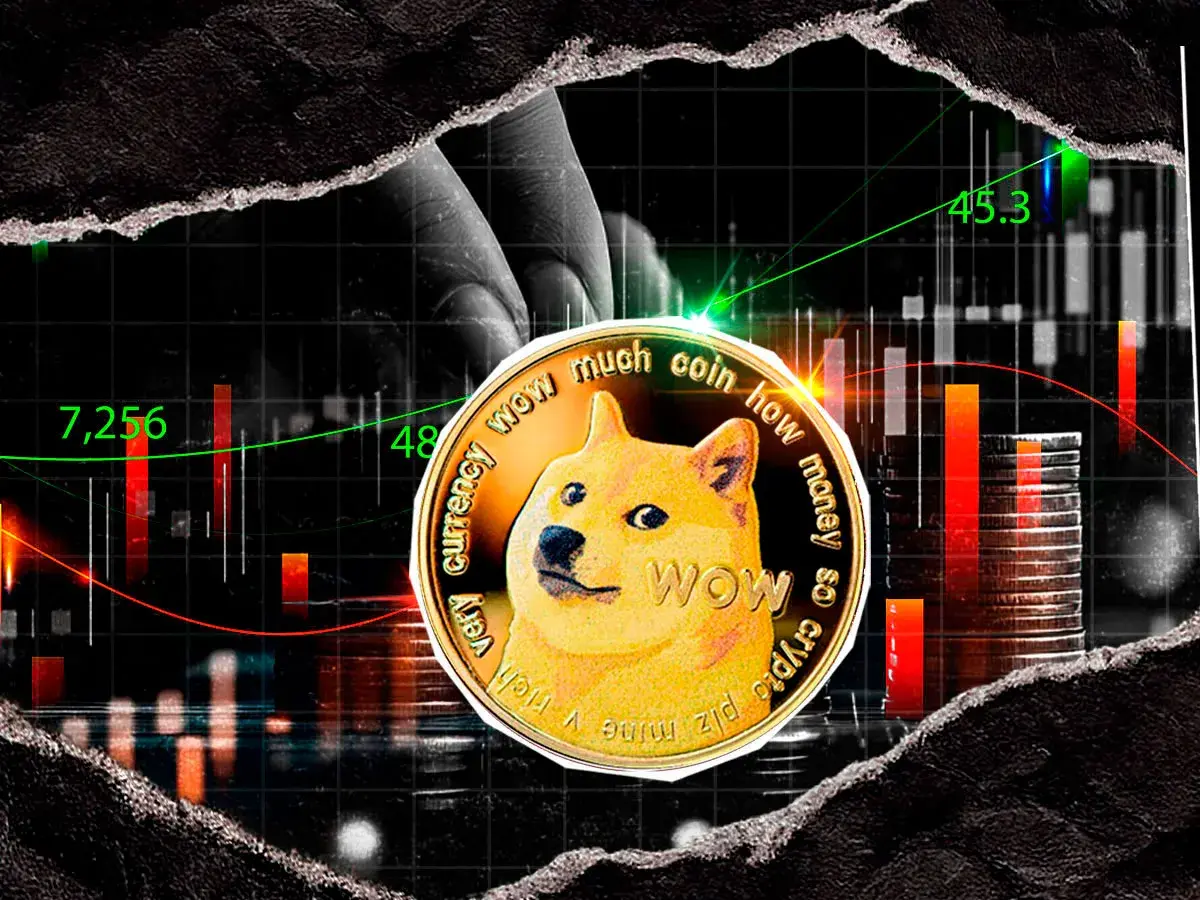 1,810,000,000 XRP in Red as Key Metric Shows Declining Market Interest