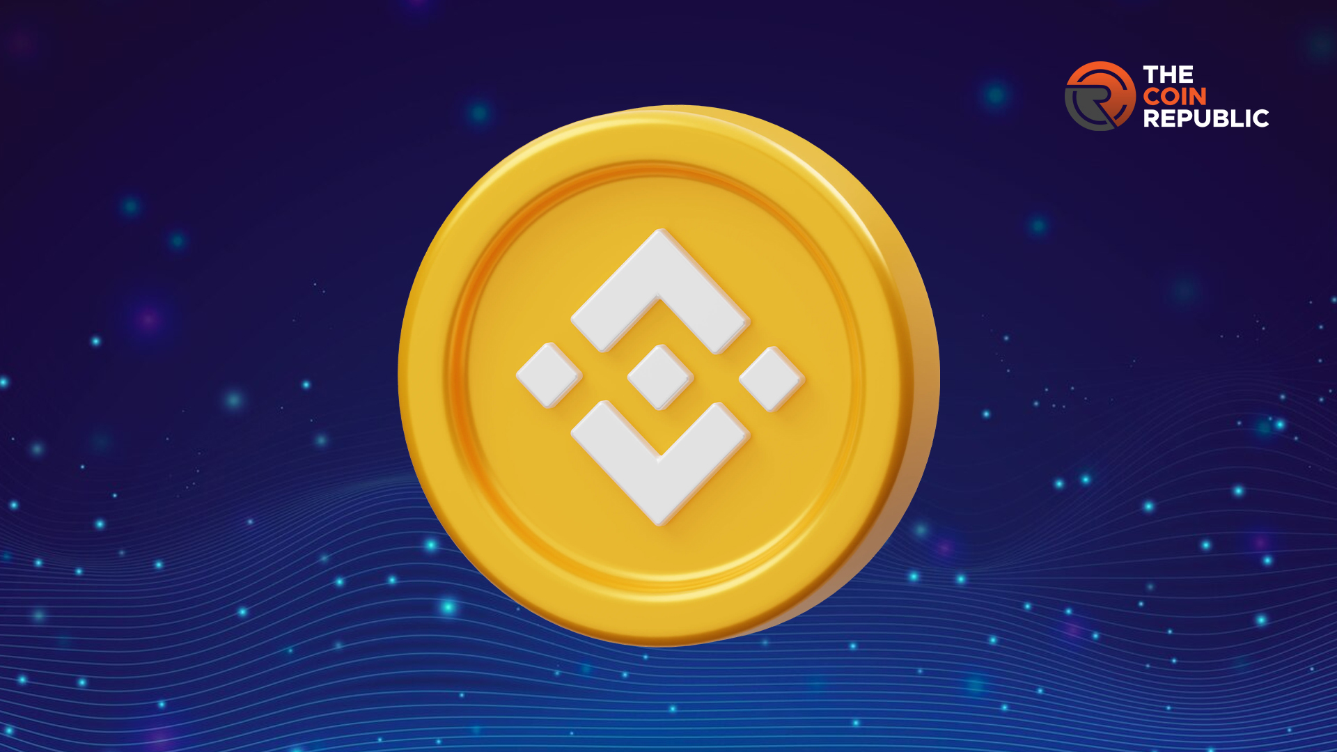 BNB Price Bearish Trap Ends Here? Futures Market Still Hints at Uncertainty