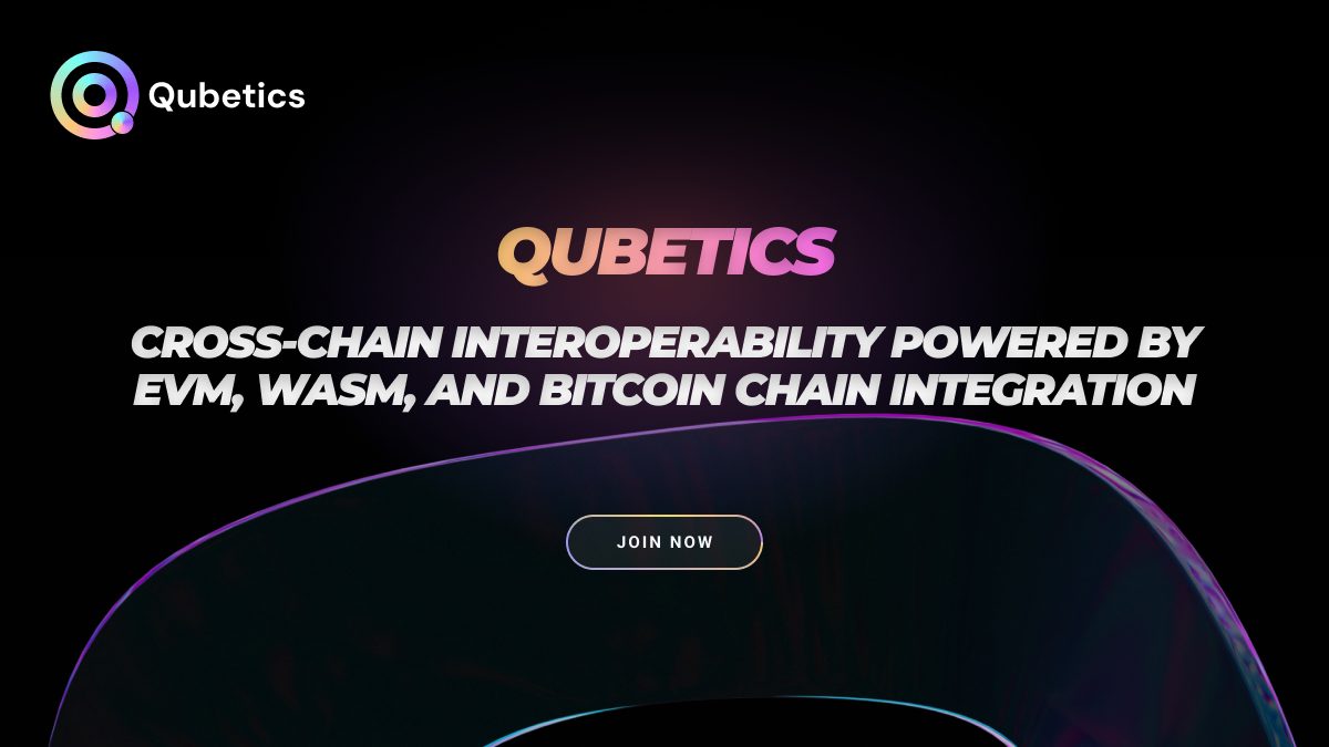 Best Coins To Buy Today - Qubetics’ Groundbreaking Presale, Stellar’s Cross-Border Payments, And Monero’s Unmatched Privacy