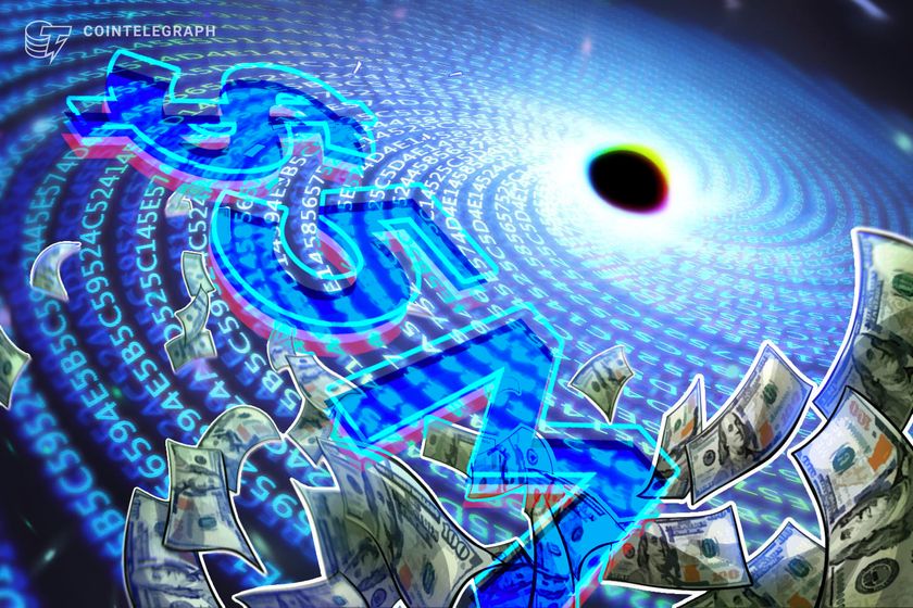 1inch resolver suffers $5M hack due to smart contract vulnerability