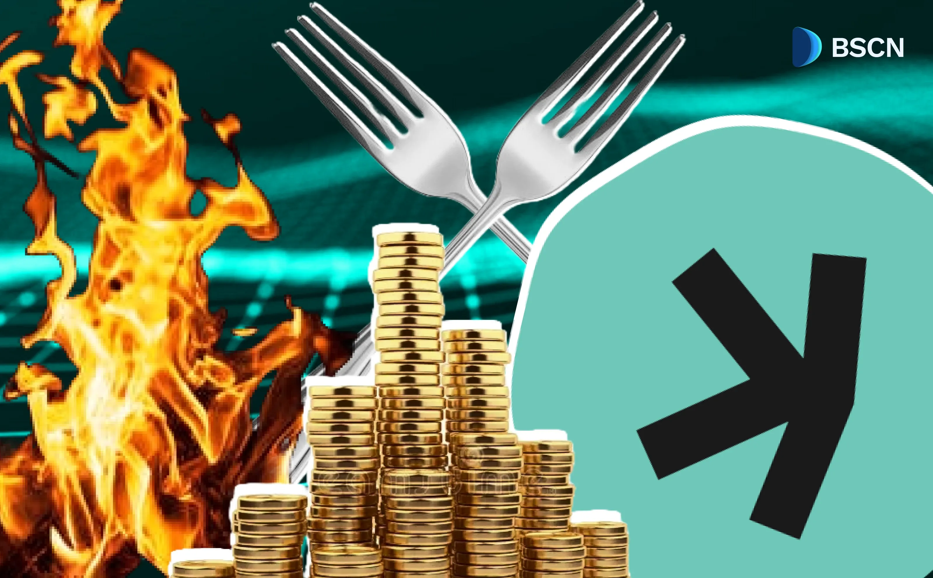 Kaspa’s Crescendo Hardfork Approaching Fast: Update