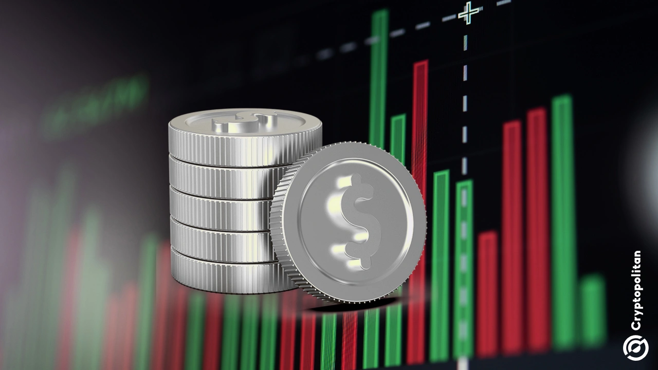 Bhutan signs crypto ecosystem MOU with Cumberland DRW