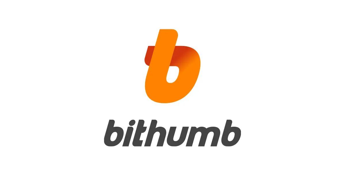 South Korea Fines Bithumb Over Unauthorized Overseas User Data Transfers Fallout