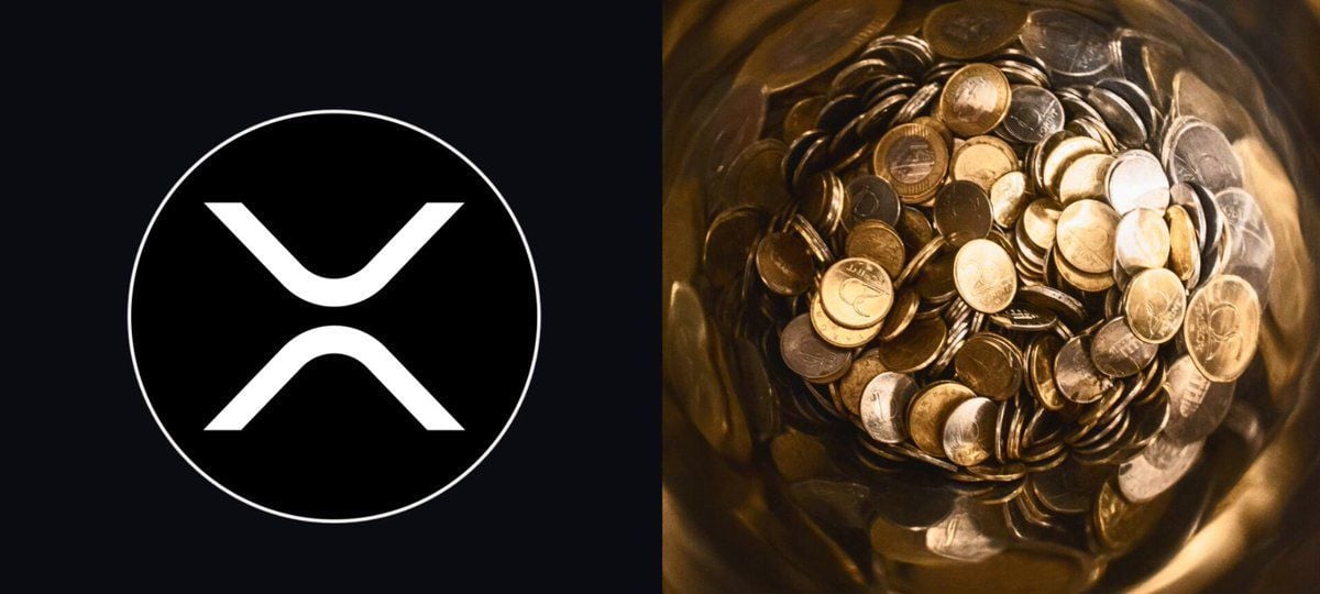 XRP Ledger is Moving Deeper Into DEFI