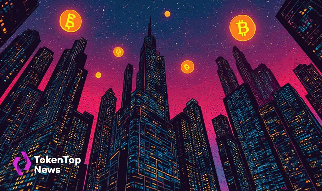 Roxom Global Completes $17.9M Funding Round