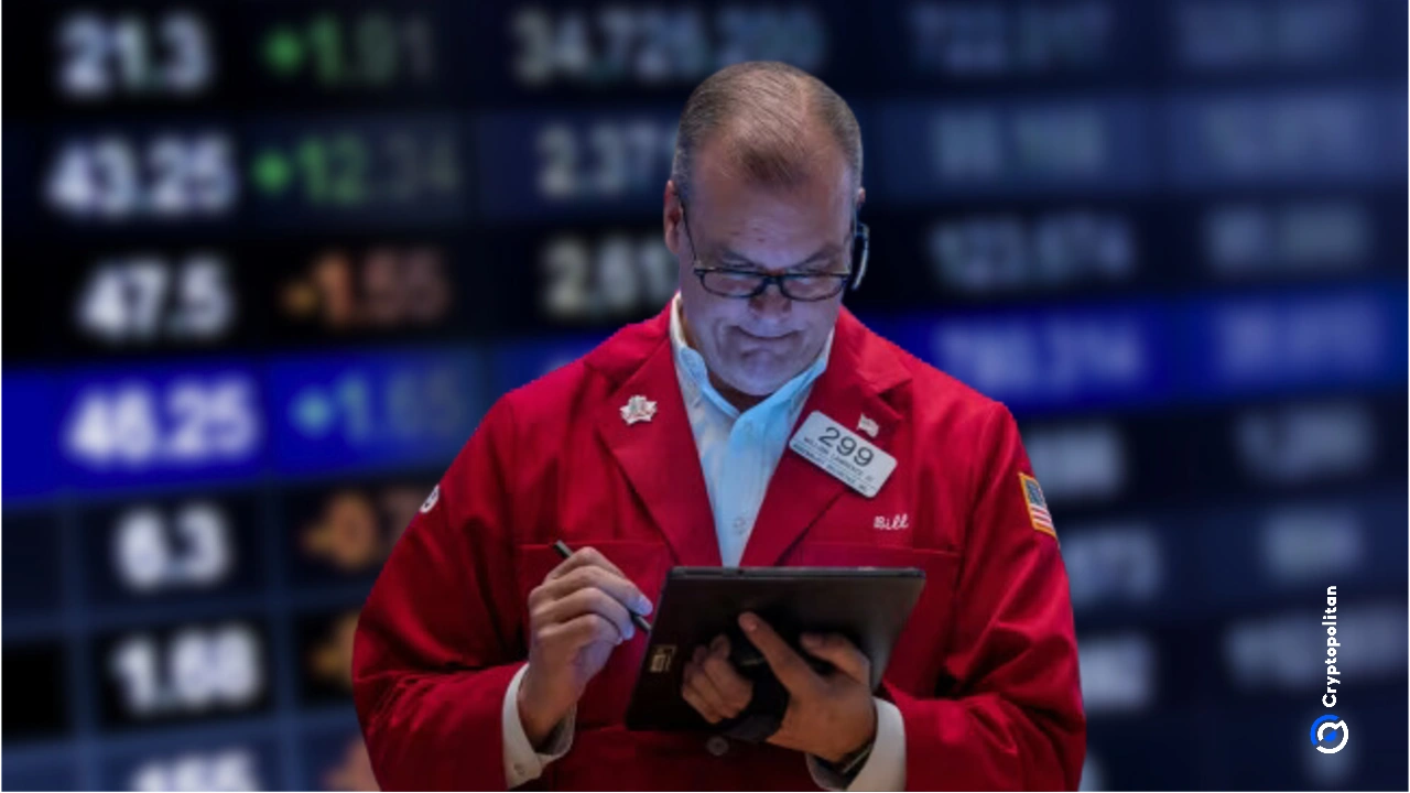 Space stocks jumped Monday, led by Firefly Aerospace, Intuitive Machines, and Rocket Lab