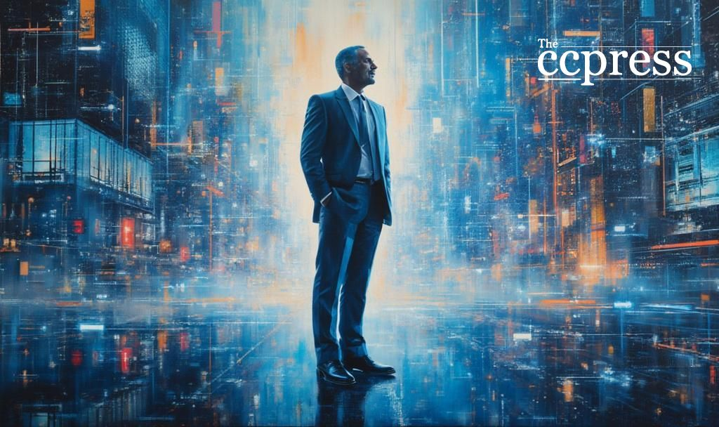 Abstract Chain Seeks New Funding, Emphasizes Community Involvement