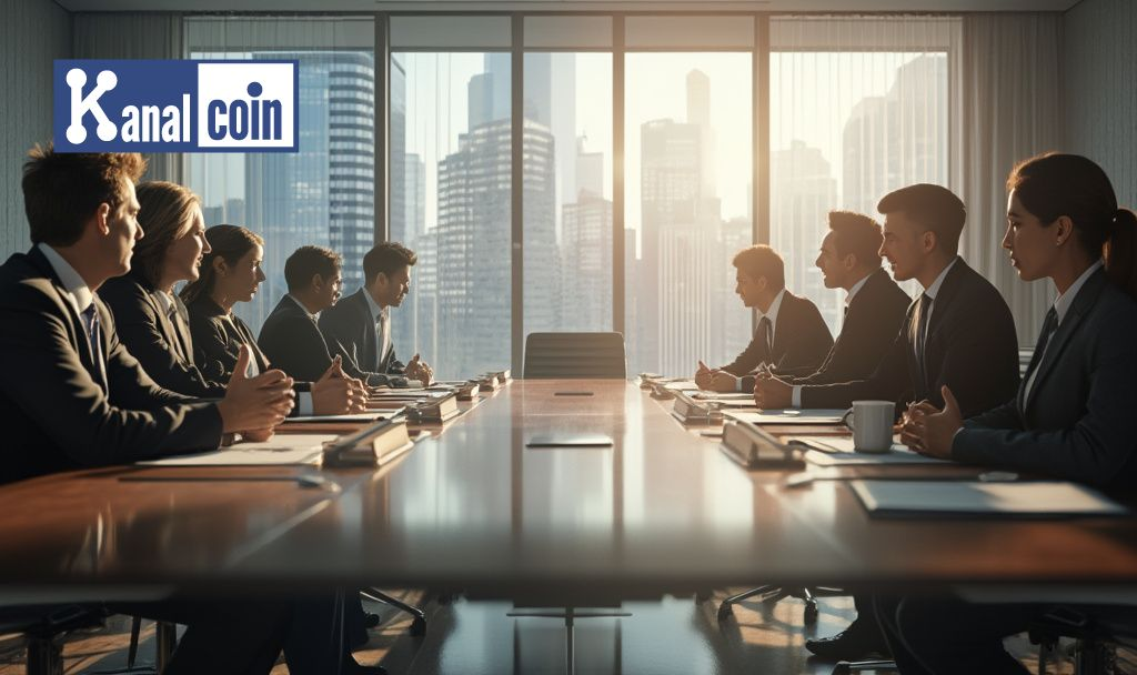 Deel Strengthens Leadership Amid Spying Allegations