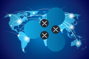 XRP Likely Price If This Market Hits $18 Trillion By 2033 As Ripple Predicted