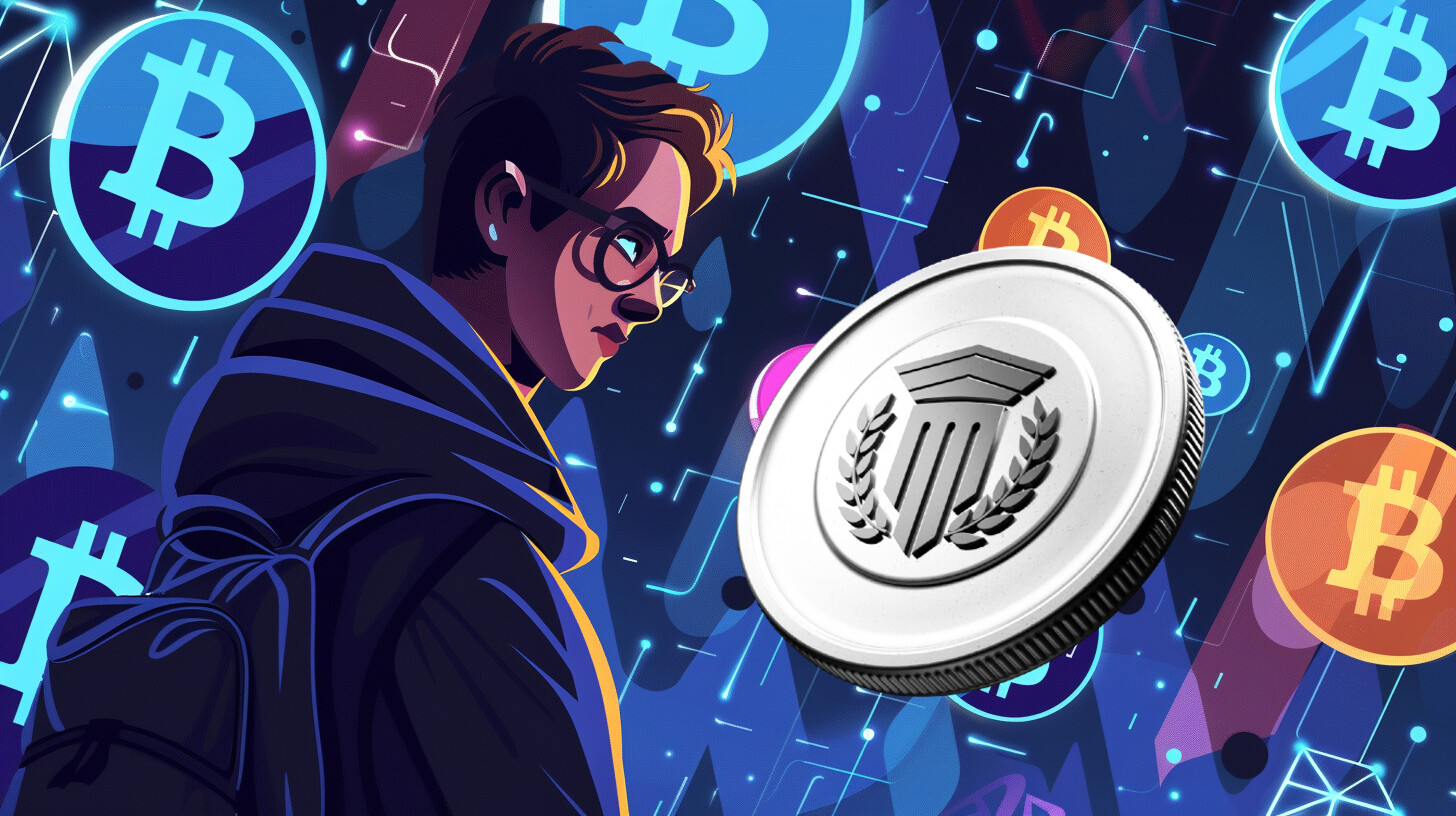 Mutuum Finance Presale Sees Record Inflows as Giant XRP and Solana Whales Pile In