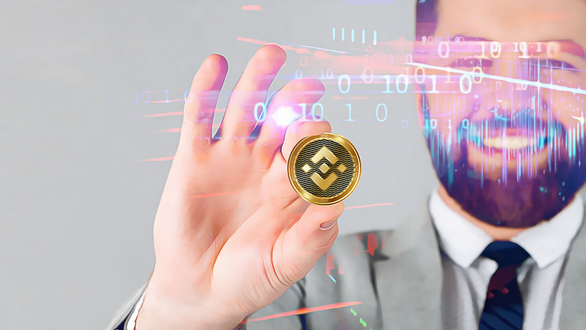 Binance Unveils Trio of Altcoin Futures to Crypto World