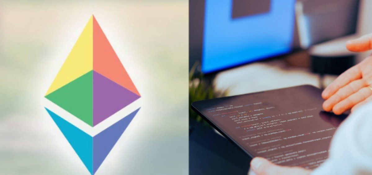 Ethereum set AI agents loose on its own code. The bugs weren't the hard part.