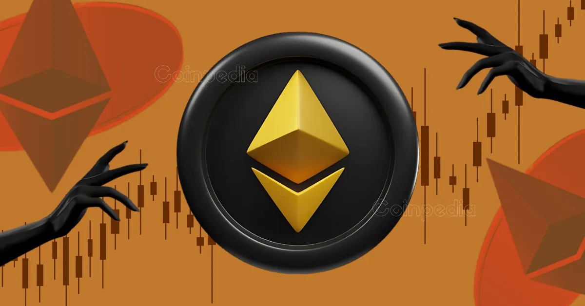 Ethereum’s Pectra Upgrade Enters Final Testing Phase – Will ETH Price Pump?