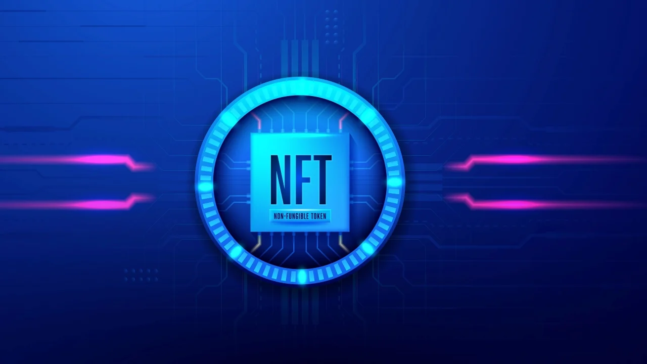Shiba Inu News: NNFTs Are Here! The Next Evolution in Tokenization, Gaming, and DeFi!