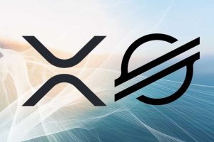 German Analyst Reveals XRP and XLM As His 2 Biggest Crypto Holdings Live on TV