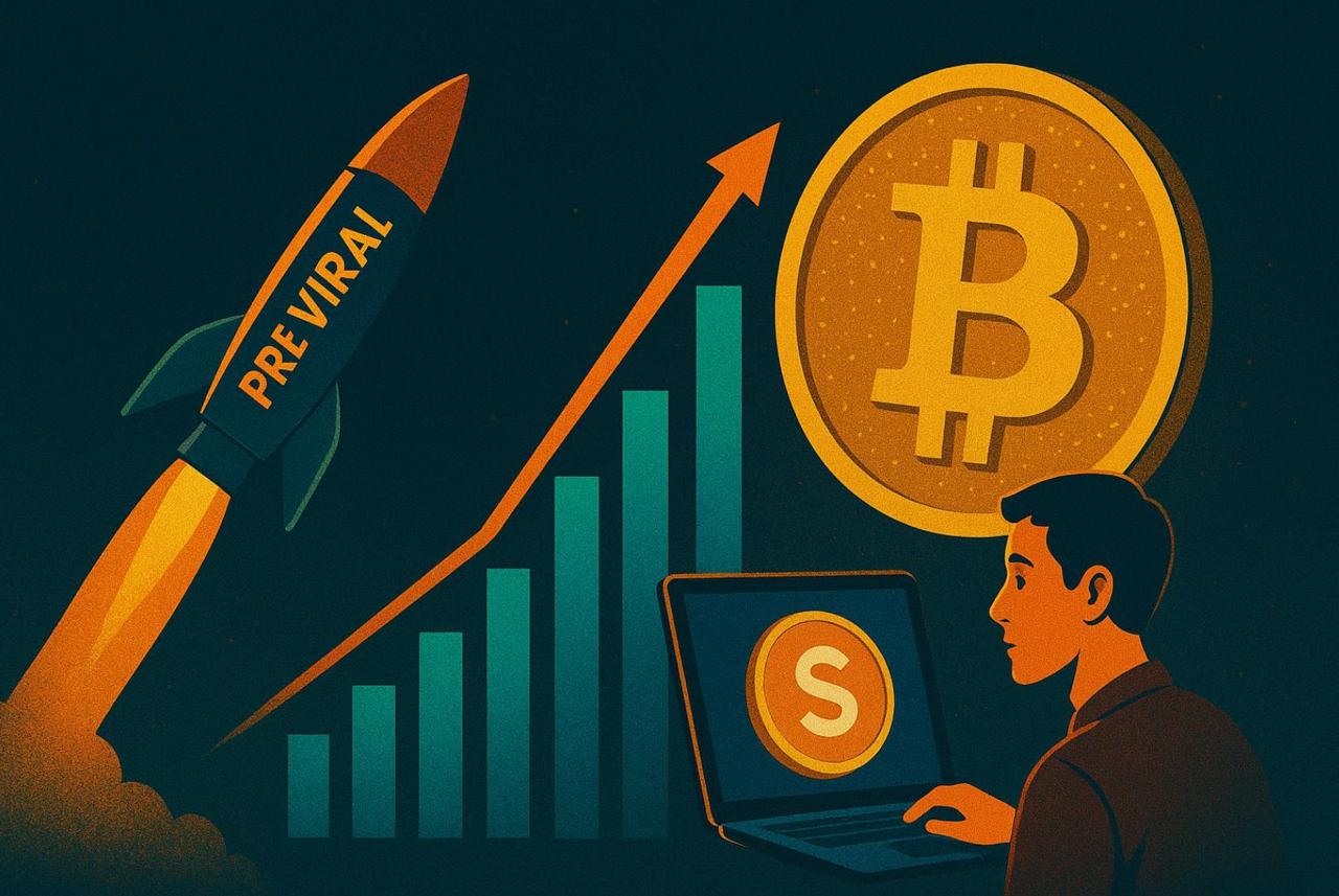Bitcoin ETFs Record the Highest Inflow Since July, Hyping Up Bitcoin Hyper’s $16.4M Presale