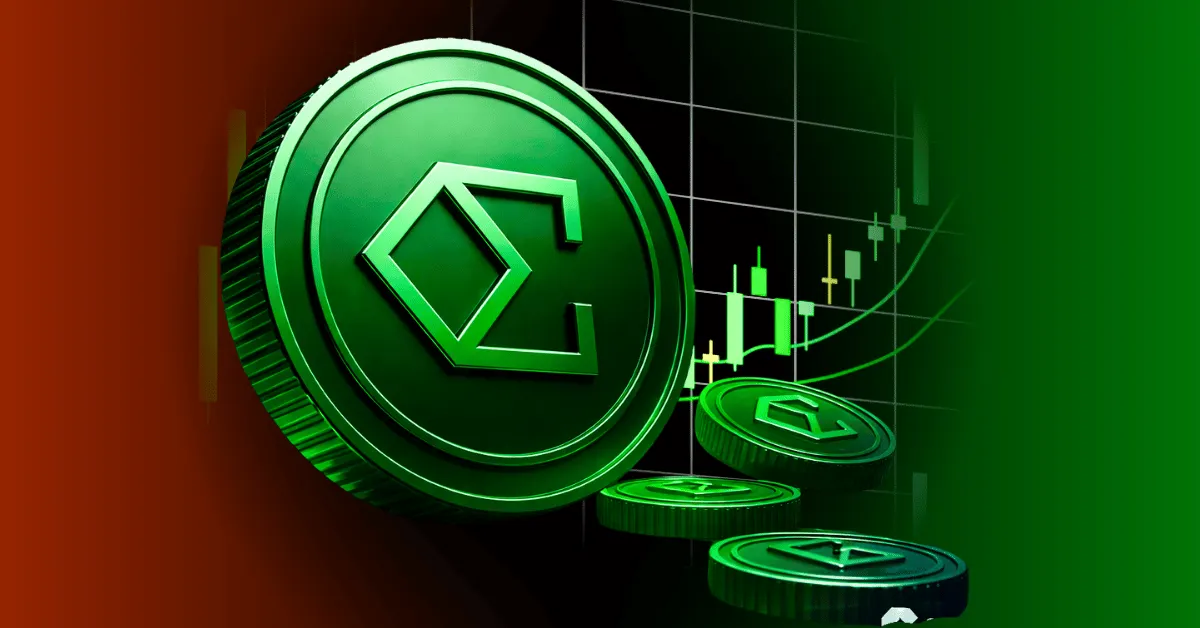 Will Macro Risks Disrupt the Current Ethena Price Setup?