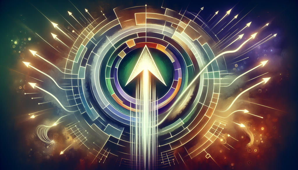 Rising Ethereum Netflows: Will ETH Break the $2800 Mark?