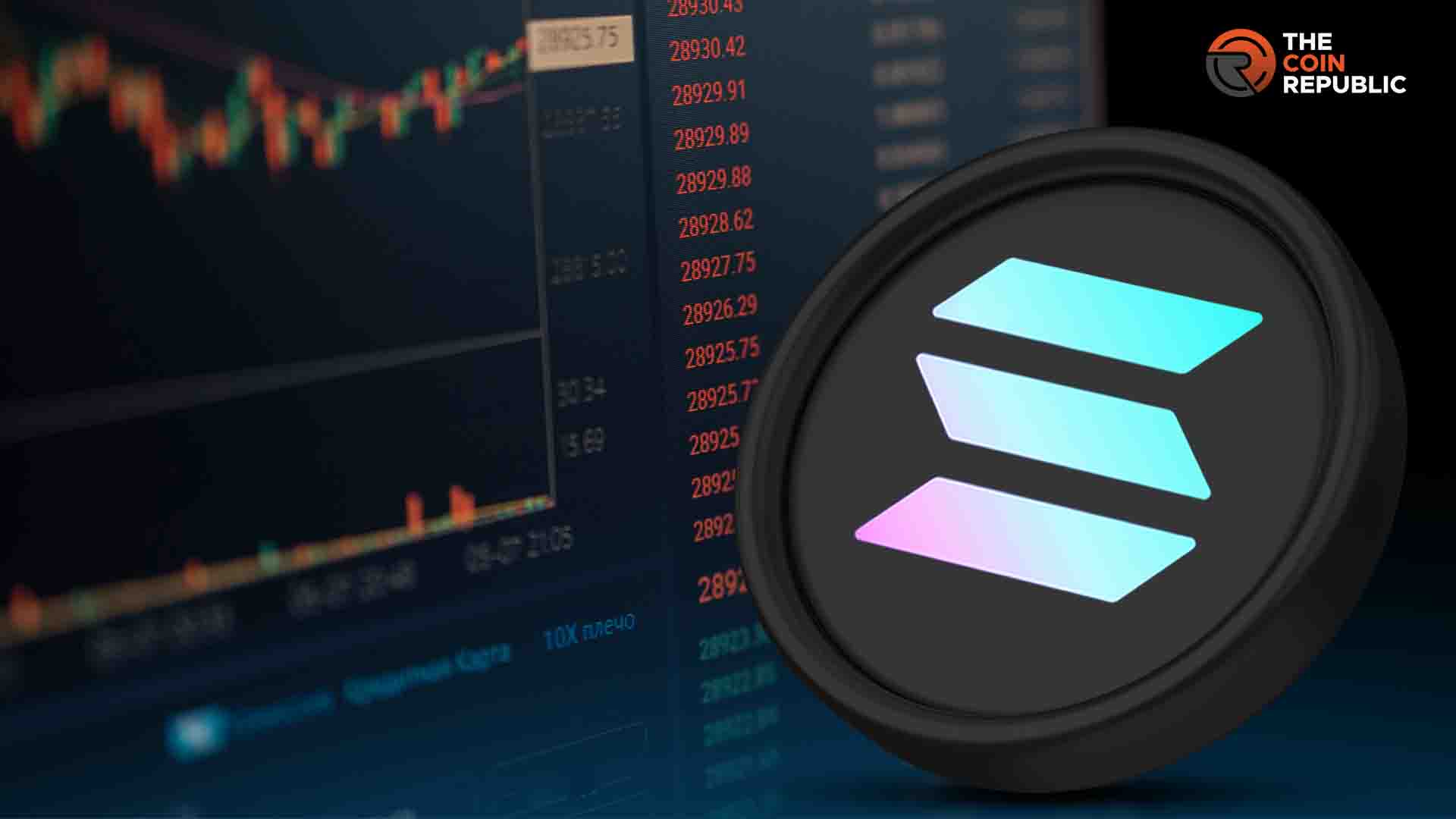 Bearish September? Not for Solana, SOL Price Could Reach $300 by Month End