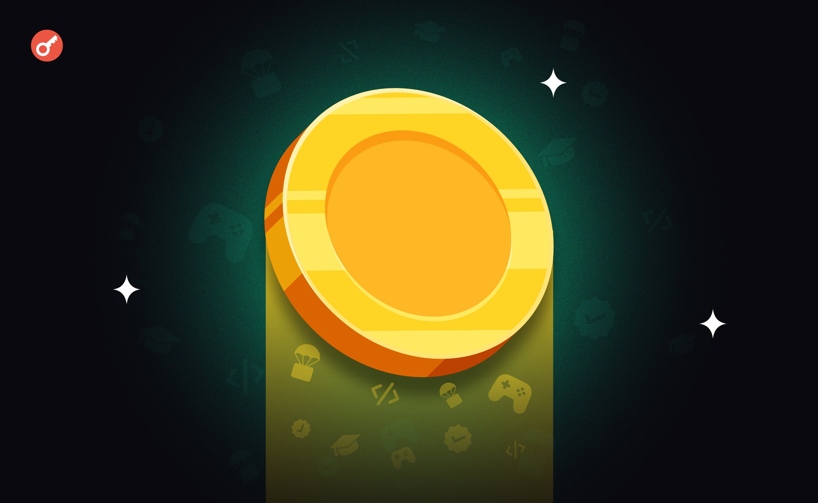 Алжир запретил криптовалюты: закон предусматривает заключение и штраф до $7000