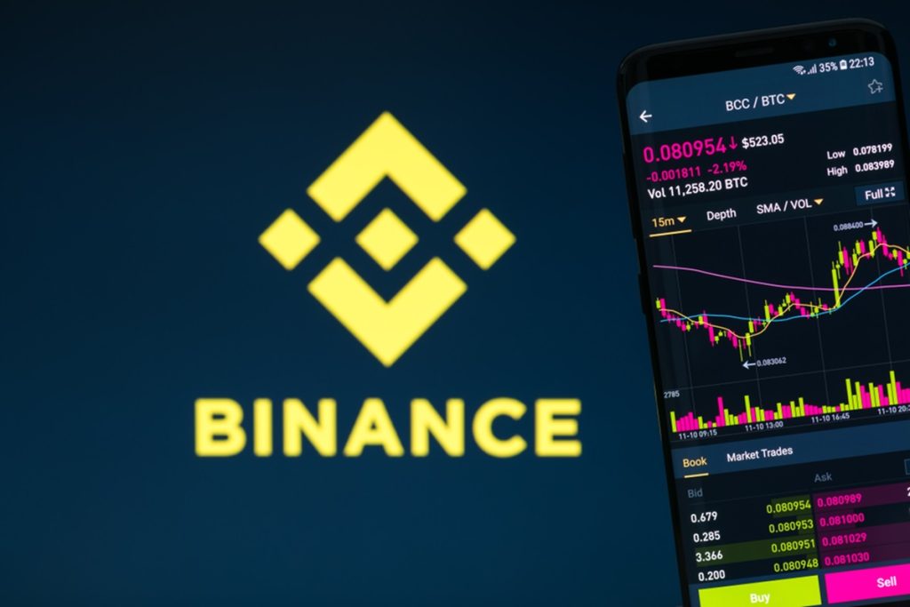 Binance Makes Critical Decision: Trading Suspended with 16 Cryptocurrency Platforms! Here Are the Details